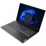 PC PORTABLE LENOVO V15 G3 IAP I3 12È GÉN 8GO 512GO SSD