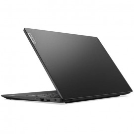 PC PORTABLE LENOVO V15 G3 IAP I3 12È GÉN 8GO 512GO SSD