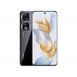 SMARTPHONE HONOR 90 5G 12GO 512GO