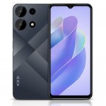 SMARTPHONE KXD A10 6/128
