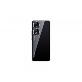 SMARTPHONE HONOR 90 5G 12GO 512GO