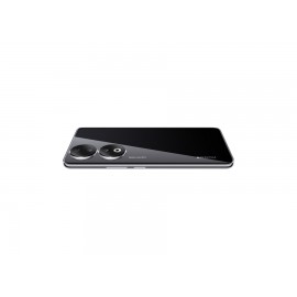 SMARTPHONE HONOR 90 5G 12GO 512GO