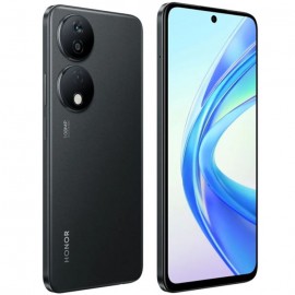 SMARTPHONE HONOR X7B 6GO 256GO