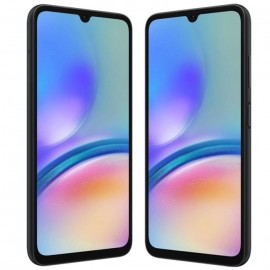 SMARTPHONE SAMSUNG GALAXY A05S 6GO 128GO