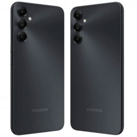 SMARTPHONE SAMSUNG GALAXY A05S 6GO 128GO