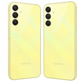 SMARTPHONE SAMSUNG GALAXY A15 4G 8GO 256G