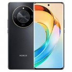 SMARTPHONE HONOR X9B 5G 12GO 256GO