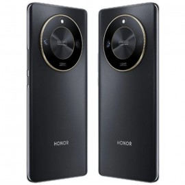 SMARTPHONE HONOR X9B 5G 12GO 256GO
