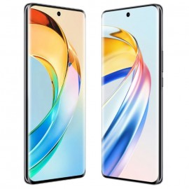 SMARTPHONE HONOR X9B 5G 12GO 256GO