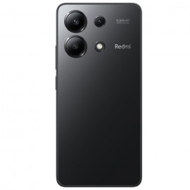 SMARTPHONE XIAOMI REDMI NOTE 13 8GO 256GO