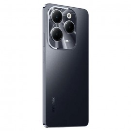 SMARTPHONE INFINIX HOT 40 FF 8GO 256GO NOIR + GIFT BOX