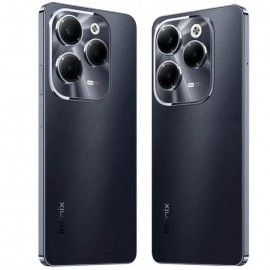 SMARTPHONE INFINIX HOT 40 PRO 4G 12GO 256GO