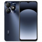 SMARTPHONE ITEL AWESOME A70 4GO 128GO