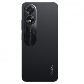 SMARTPHONE OPPO A18 4GO 128GO