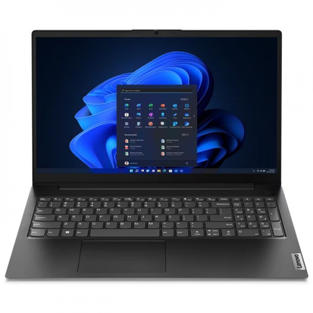 PC PORTABLE LENOVO V15 G4 AMN AMD ATHLON 8GO 256GO SSD