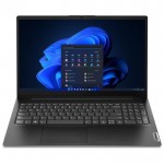 PC PORTABLE LENOVO V15 G4 AMN AMD ATHLON 8GO 256GO SSD
