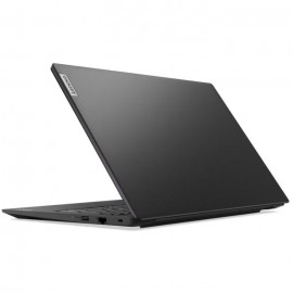 PC PORTABLE LENOVO V15 G4 AMN AMD ATHLON 8GO 256GO SSD
