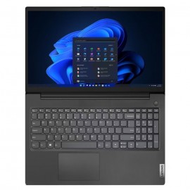 PC PORTABLE LENOVO V15 G4 AMN AMD ATHLON 8GO 256GO SSD