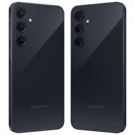 SMARTPHONE SAMSUNG GALAXY A35 5G 8GO 128GO
