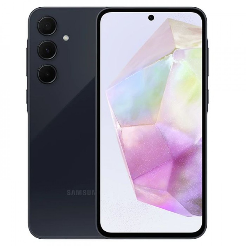 SMARTPHONE SAMSUNG GALAXY A35 5G 8GO 128GO