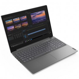 PC PORTABLE LENOVO V15 ADA AMD 3020E 4GO 1TO 