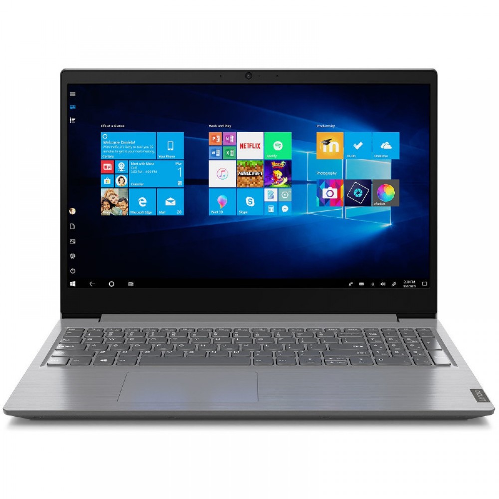 PC PORTABLE LENOVO V15 ADA AMD 3020E 4GO 1TO 