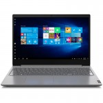PC PORTABLE LENOVO V15 ADA AMD 3020E 4GO 1TO 