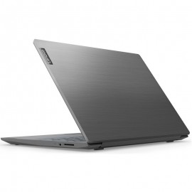 PC PORTABLE LENOVO V15 ADA AMD 3020E 4GO 1TO 