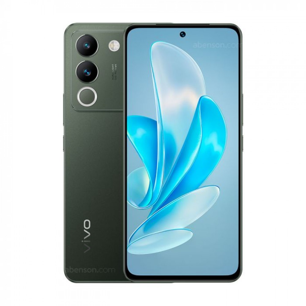 SMARTPHONE VIVO V29e 5G 8/256GB