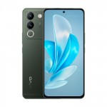 SMARTPHONE VIVO V29e 5G 8/256GB