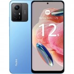 SMARTPHONE XIAOMI REDMI NOTE 12S 8GO 256GO 