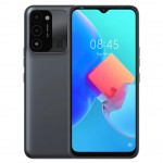 SMARTPHONE TECNO SPARK 8C 4GO 64GO
