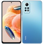 SMARTPHONE XIAOMI REDMI NOTE 12 PRO 8/128GO