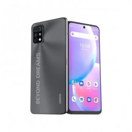 SMARTPHONE UMIDIGI POWER 5 4GO 128GO