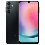 SMARTPHONE SAMSUNG GALAXY A24 8GO 128GO