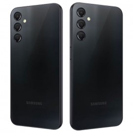 SMARTPHONE SAMSUNG GALAXY A24 8GO 128GO