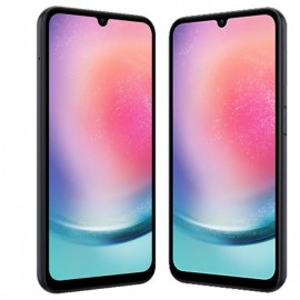 SMARTPHONE SAMSUNG GALAXY A24 8GO 128GO