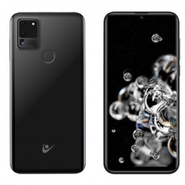SMARTPHONE SMART E1 2GO 16GO
