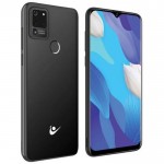 SMARTPHONE SMART E1 2GO 16GO