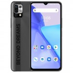 SMARTPHONE UMIDIGI POWER 5 4GO 128GO