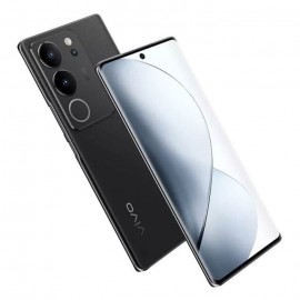 SMARTPHONE VIVO V29 5G 12/256GB