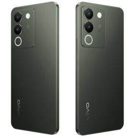 SMARTPHONE VIVO V29e 5G 8/256GB