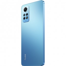 SMARTPHONE XIAOMI REDMI NOTE 12 PRO 8/128GO