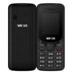 TÉLÉPHONE PORTABLE VERSUS X2
