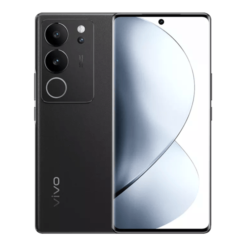 SMARTPHONE VIVO V29 5G 12/256GB