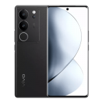 SMARTPHONE VIVO V29 5G 12/256GB