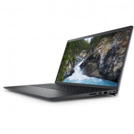 PC PORTABLE DELL VOSTRO 3525 AMD RYZEN 7 16GO 512GO SSD