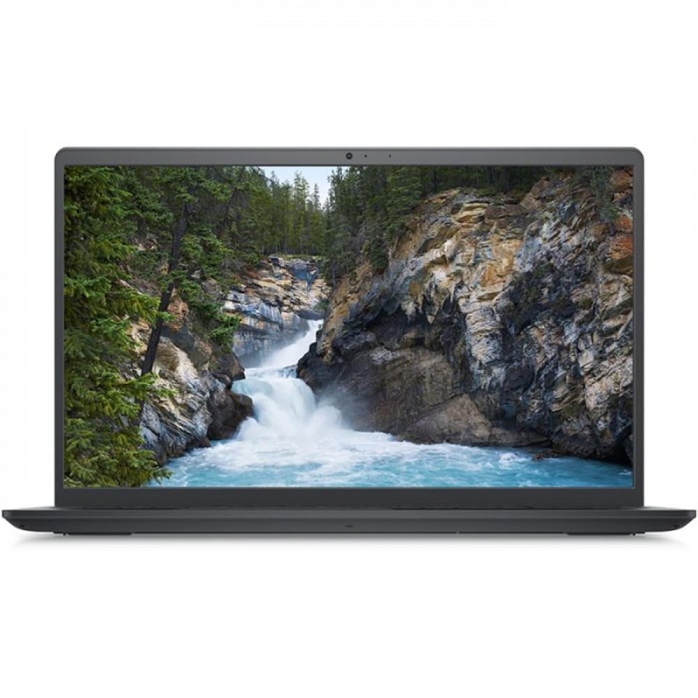 PC PORTABLE DELL VOSTRO 3525 AMD RYZEN 7 16GO 512GO SSD
