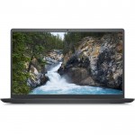 PC PORTABLE DELL VOSTRO 3525 AMD RYZEN 7 16GO 512GO SSD