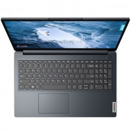 PC PORTABLE LENOVO IDEAPAD 1 15IGL7 INTEL CELERON N4020 8GO 256GO SSD